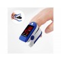 Fingertip oximeter FS10C