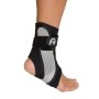 Tobillera aircast a60