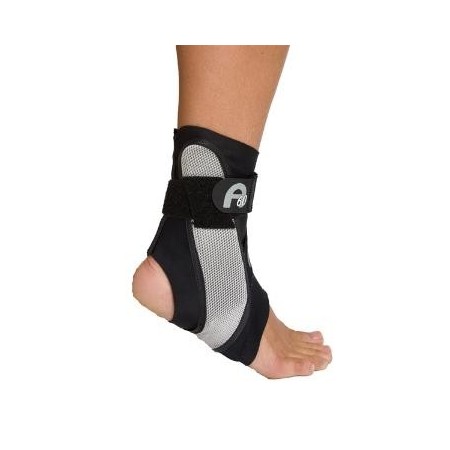 Cavigliera aircast a60