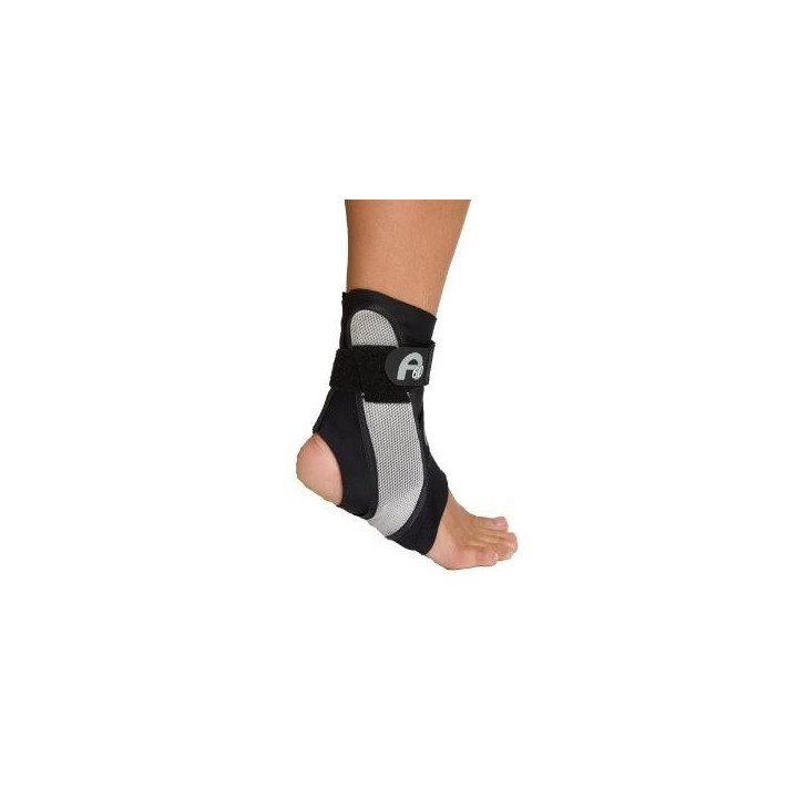 Aircast A60 boka
