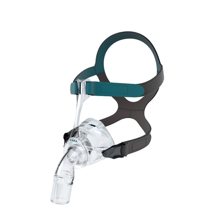 CARA Löwenstein Masque nasal