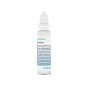 Prontosan sebgél sérülésekre 30ml - 1 db.