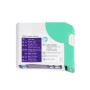 Enteroport plus enteral feeding pump
