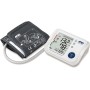 Digitale bloeddrukmeter AND AFIB+ Premiere UA-1020-W