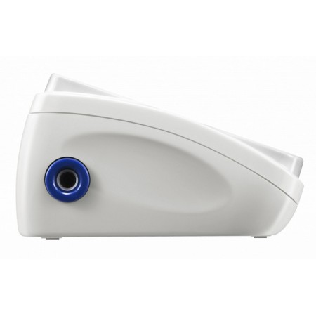 Tensiómetro digital and afib+ premiere ua-1020-w