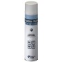 Medical Spray 400 ml disinfectant - deodorant