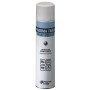 Medical spray 400 ml disinfectant - deodorant