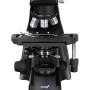 Digitales Trinokularmikroskop Levenhuk D870T 8M