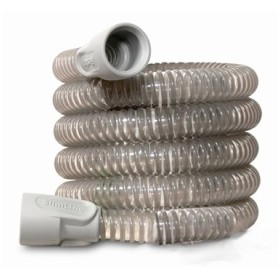 Circuito non riscaldato da 15mm slimline - resmed