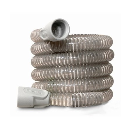 Circuito non riscaldato da 15mm slimline - resmed