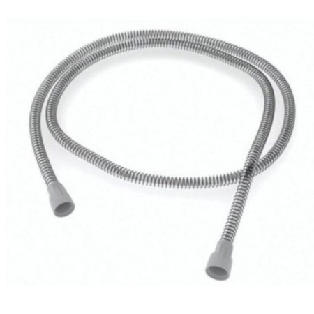 Circuit non chauffé mince de 15 mm - resmed