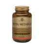 Solgar vita metab12 30 orodispersible tablets