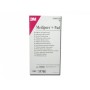 3m medipore + pad sterile nietkany z podpaską, 3570e - 10x20cm - 25 części.