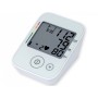 Andon blood pressure monitor