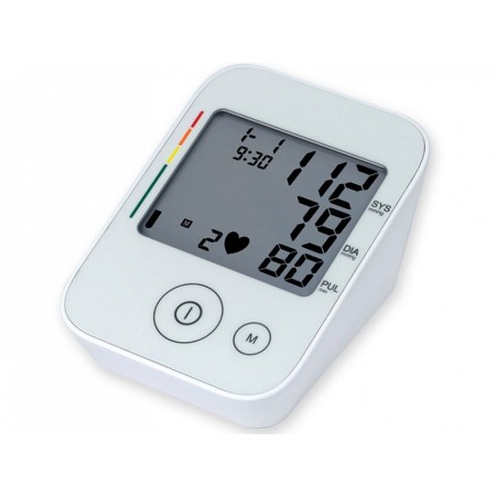 andon blood pressure monitor