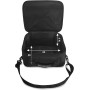 Pressotherapy bag MESIS Black