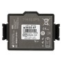 Replacement battery for philips heartstart fr3 battery