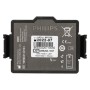 Batterie de remplacement pour Philips batterie Heartstart FR3