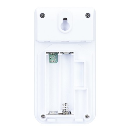 Weather station sensor levenhuk wezzer ls30