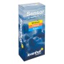 Weerstation sensor levenhuk wezzer ls30