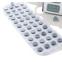 Medisana - tapis de remplacement pour whirlpool