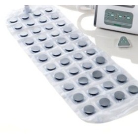 Medisana - tapis de remplacement pour whirlpool