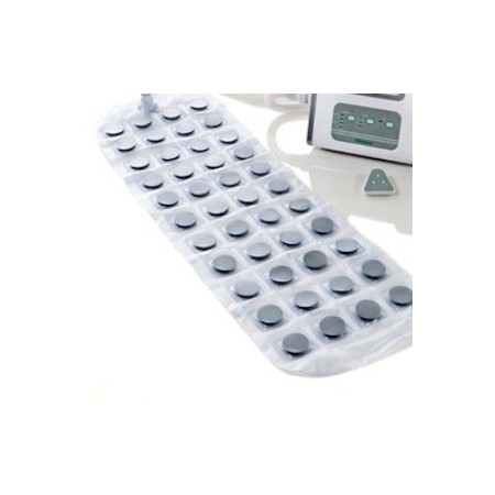 Medisana - tappetino ricambio per idromassaggio