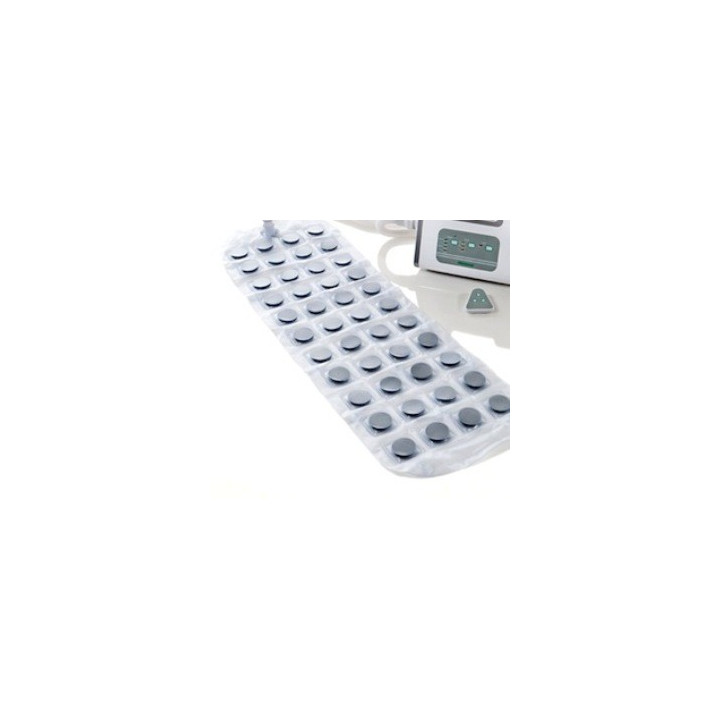Medisana – Ersatzmatte für Whirlpool