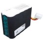 4-pin rechargeable battery for 1/2/3 old models