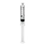 B.braun omniflush saltlösningsspruta 10 ml - 100 stk.