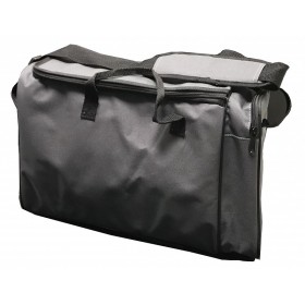 Borsello per aspiratore aspira