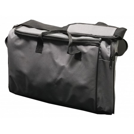 Borsello per aspiratore aspira