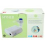 Aerossol myneb