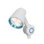 Lampe LED Alfa-fix - sur chariot