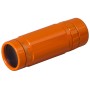 Monoculare levenhuk rainbow 8x25
