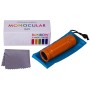 Monoculare levenhuk rainbow 8x25