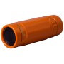 Monoculare levenhuk rainbow 8x25