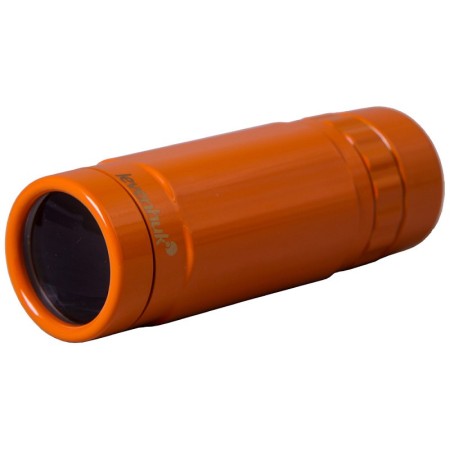Monoculare levenhuk rainbow 8x25