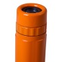 Monoculare levenhuk rainbow 8x25