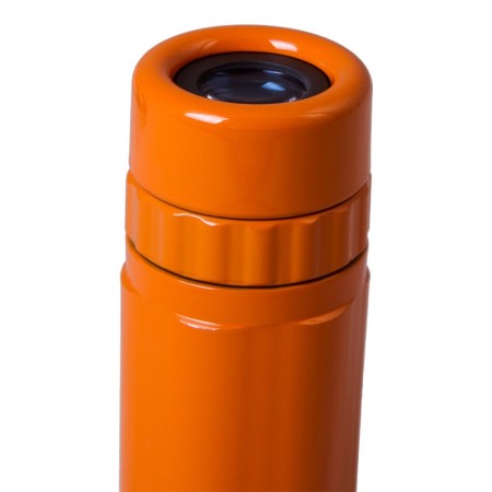 Monoculare levenhuk rainbow 8x25