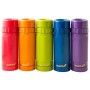 Monoculare levenhuk rainbow 8x25