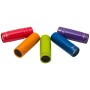 Monoculare levenhuk rainbow 8x25