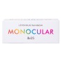 Monoculare levenhuk rainbow 8x25
