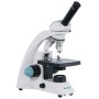 Microscope monoculaire Levenhuk 500M