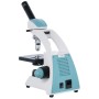 Microscope monoculaire Levenhuk 500M