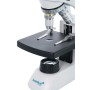 Microscope monoculaire Levenhuk 500M