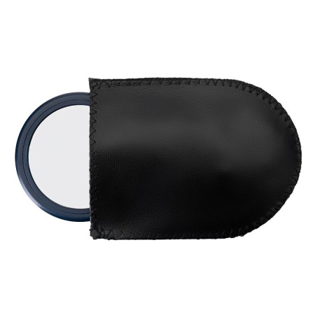 Lupa na szyję levenhuk discovery crafts dnk 10