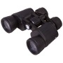 Binocolo levenhuk atom 7–21x40