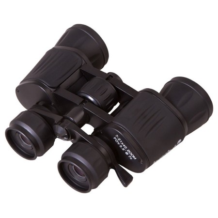 Binocolo levenhuk atom 7–21x40