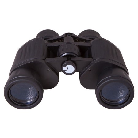 Binocolo levenhuk atom 7–21x40